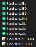 Fuseboard Gerber Files.png