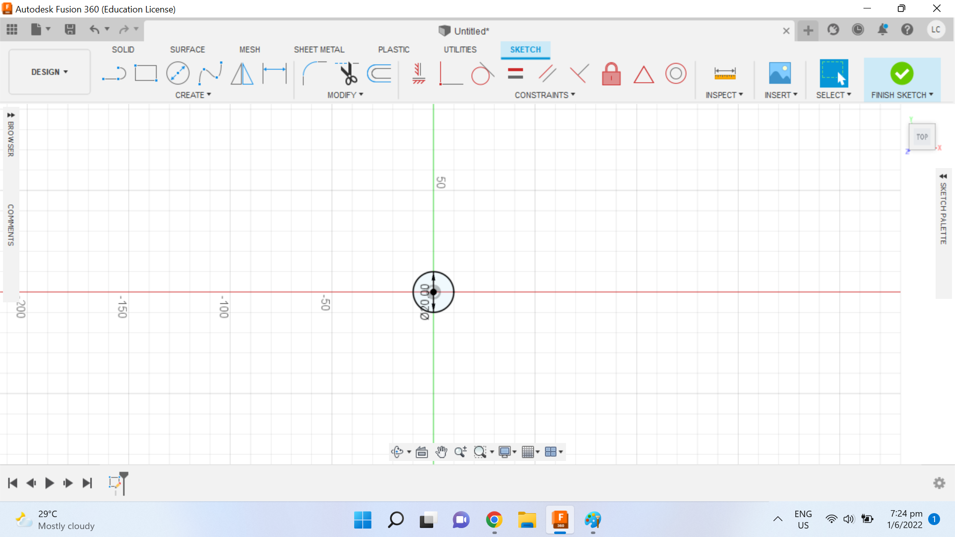 Fuselage part 1.png