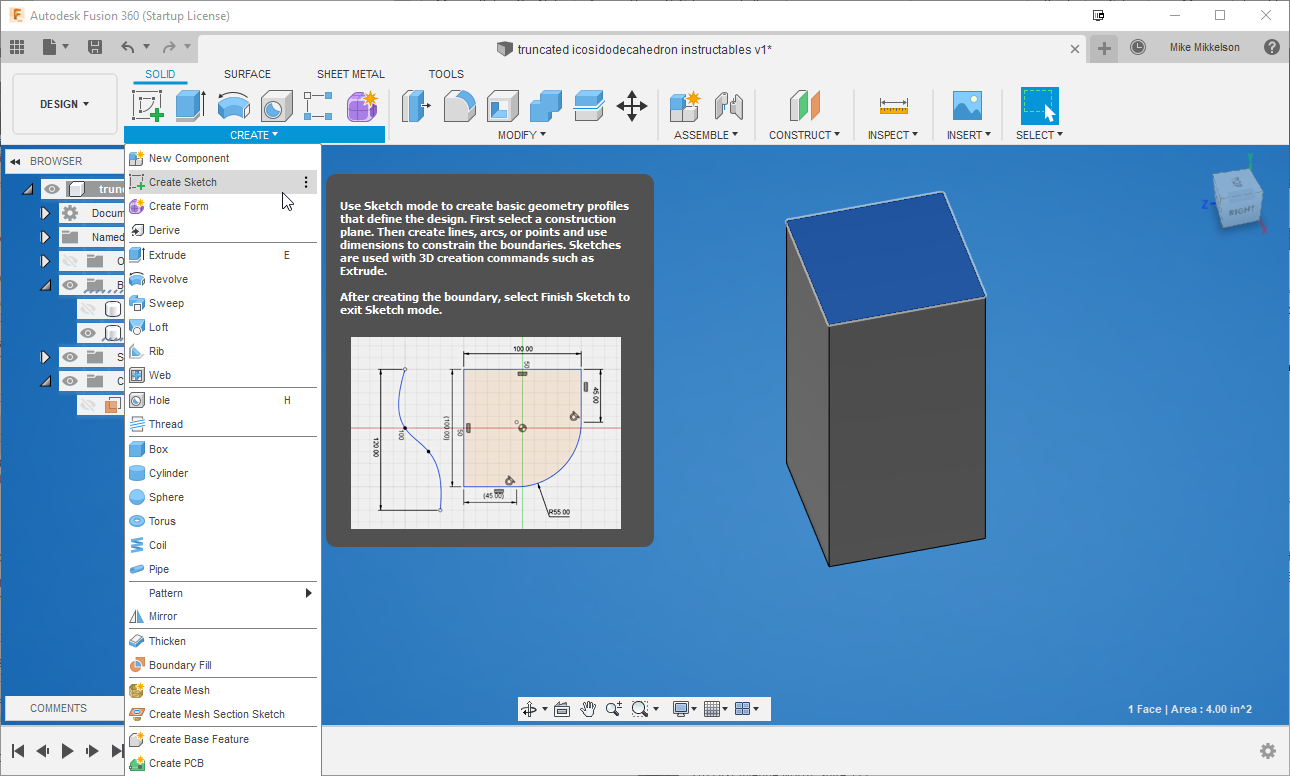 Fusion 360 -19.png