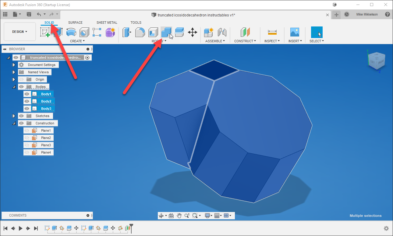 Fusion 360 33.2.png