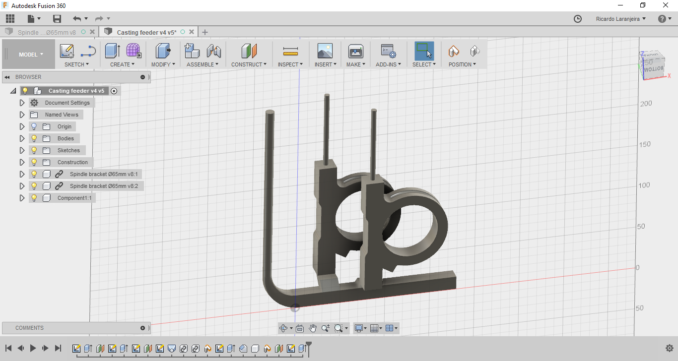 Fusion 360 3D CAD complete.png