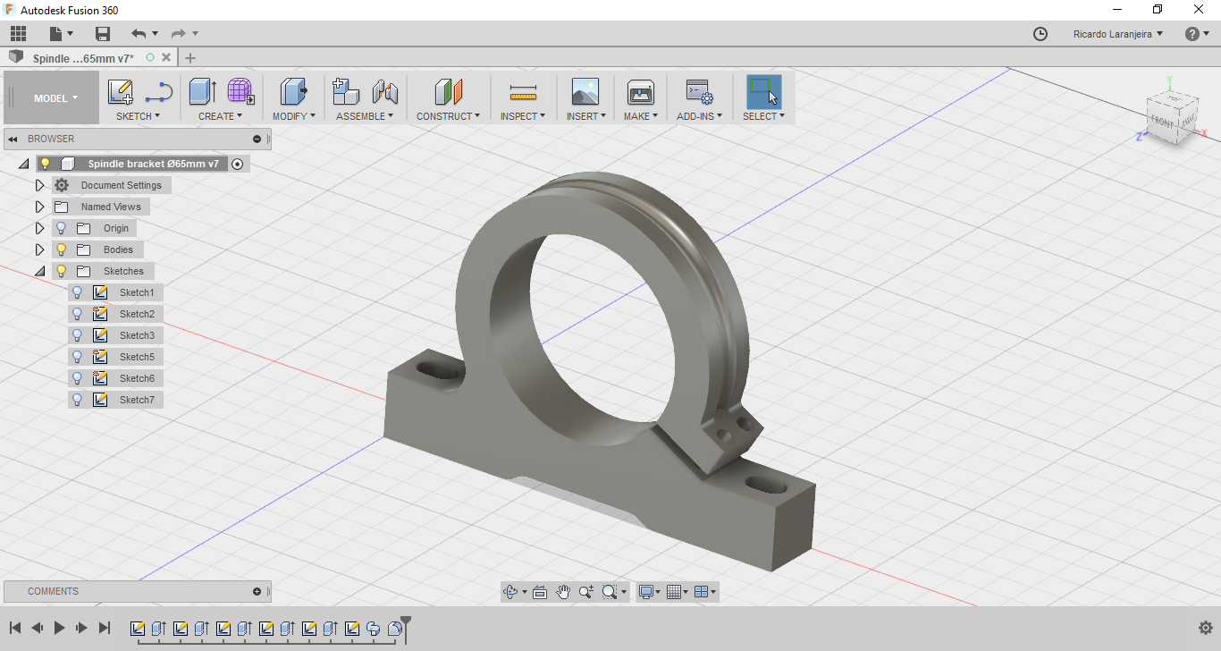 Fusion 360 3D CAD.png