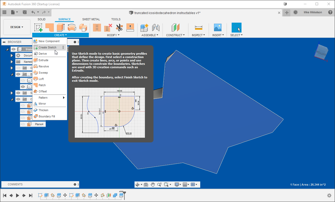 Fusion 360 43.png