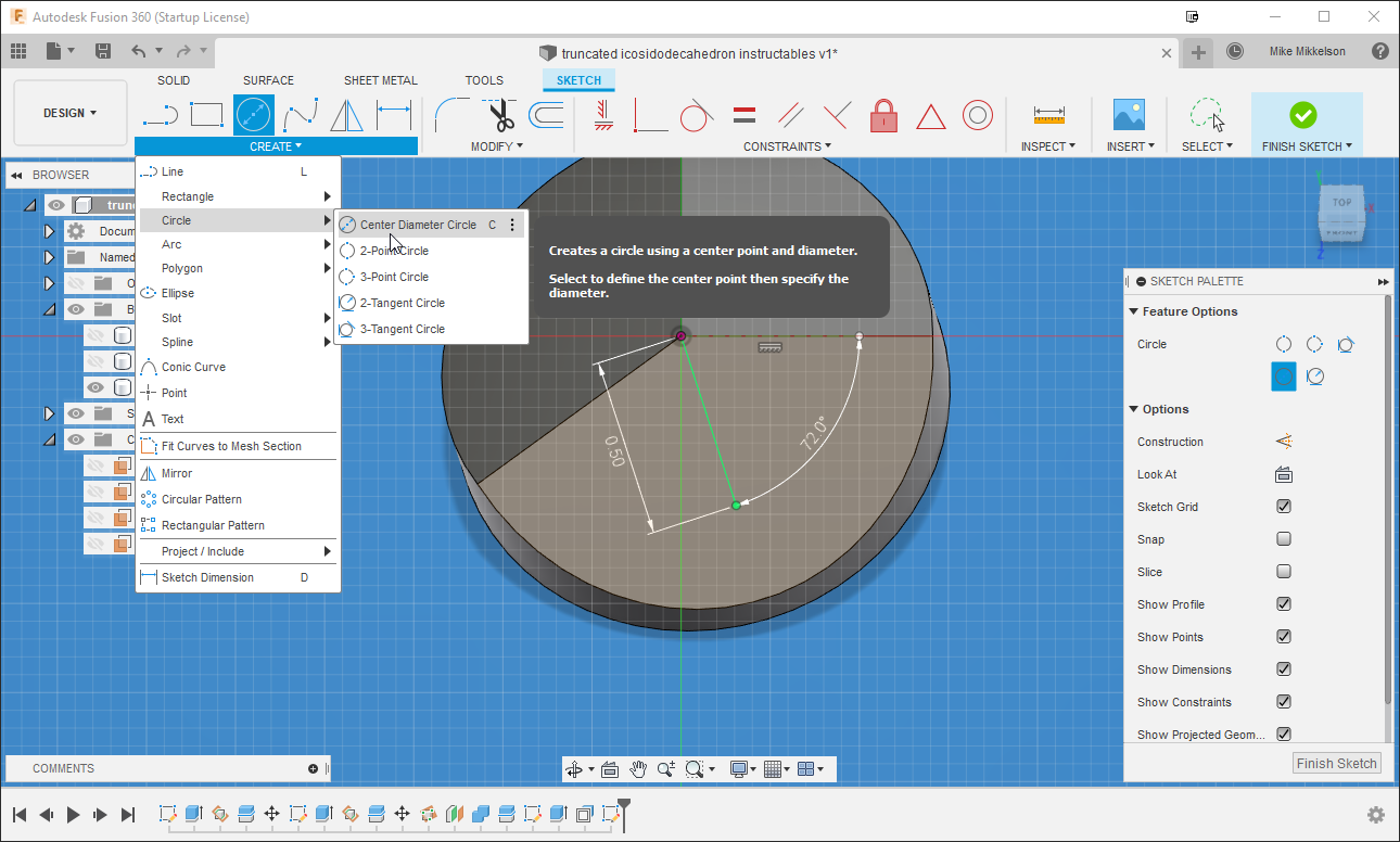 Fusion 360 60.png