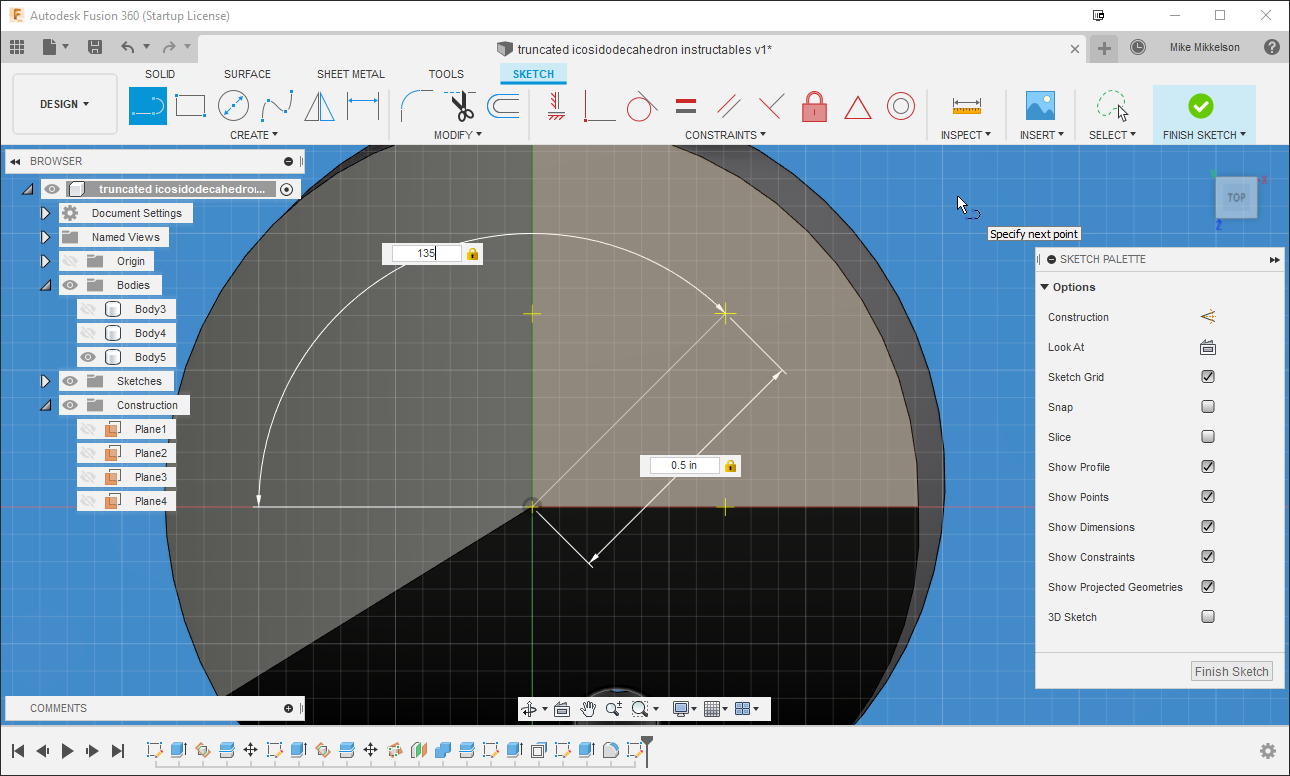 Fusion 360 67.png