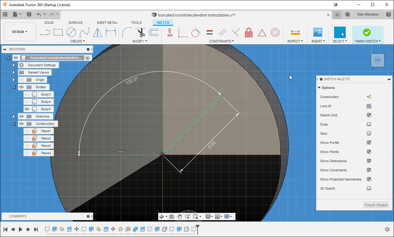 Fusion 360 68.png