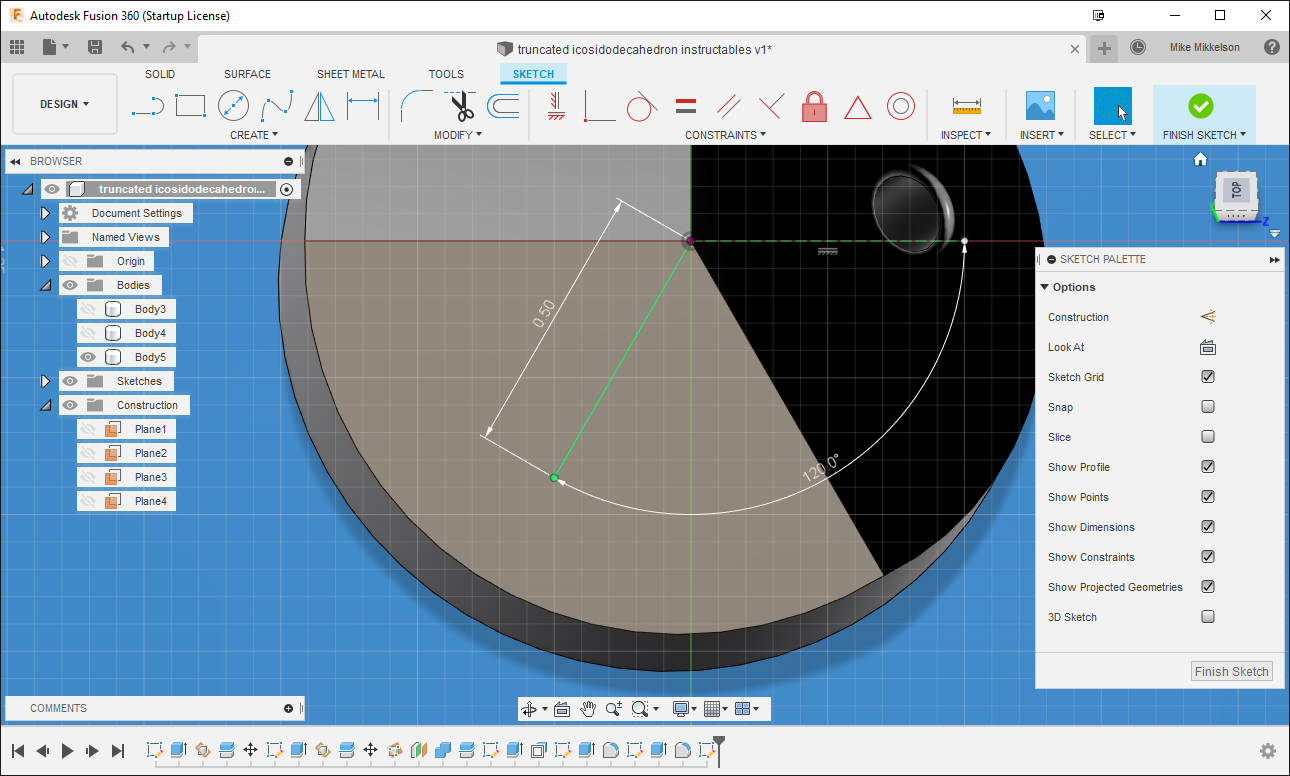 Fusion 360 76.png