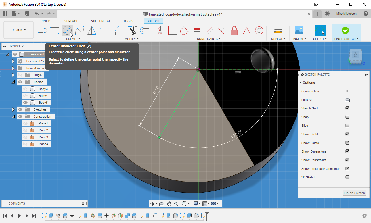 Fusion 360 77.png