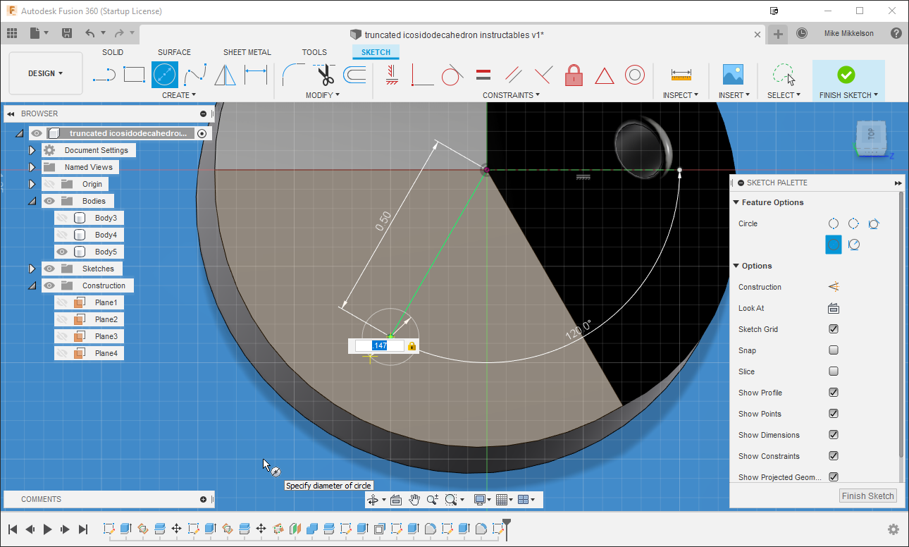 Fusion 360 78.png