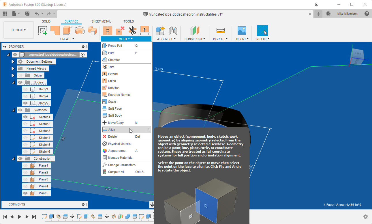 Fusion 360 90.png