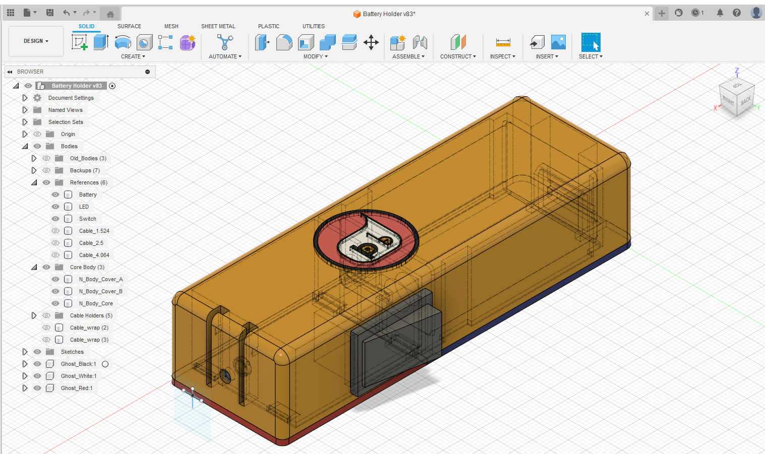 Fusion 360 Capture.PNG