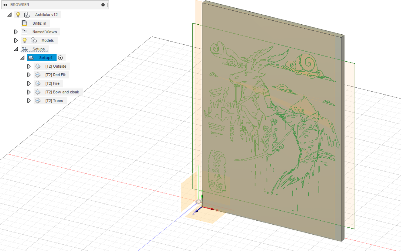 Fusion 360 all steps better.PNG