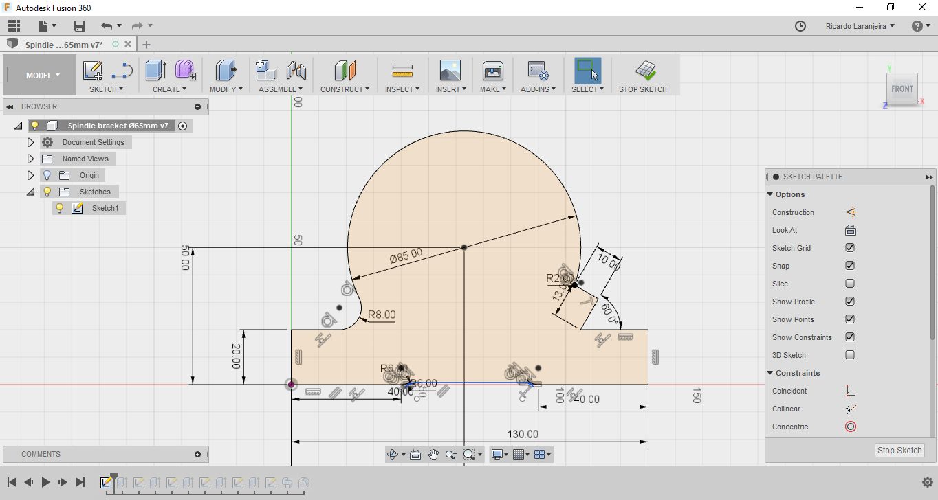 Fusion 360 sketch 1.png