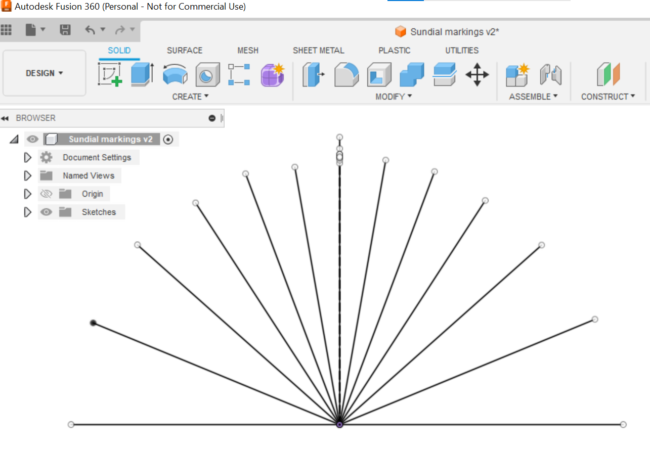 Fusion 360 sundial screenshot.png