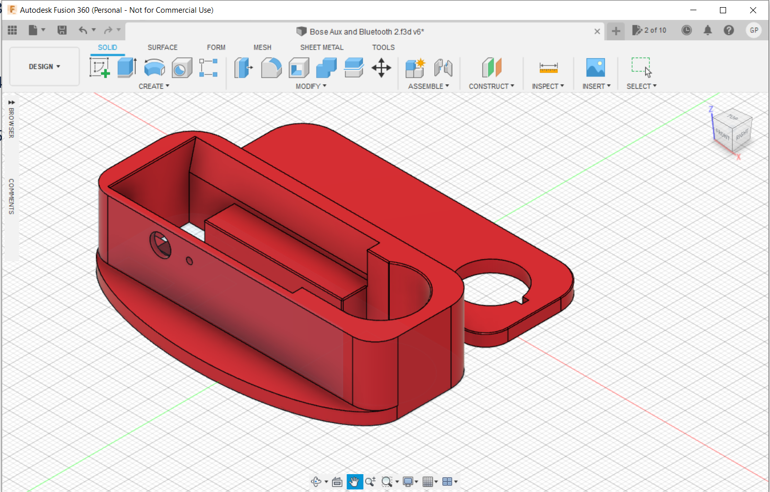 Fusion 360.PNG