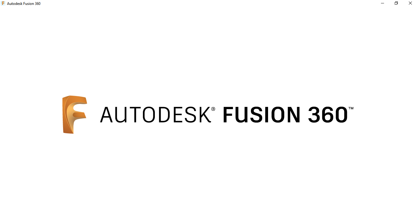 Fusion 360.png