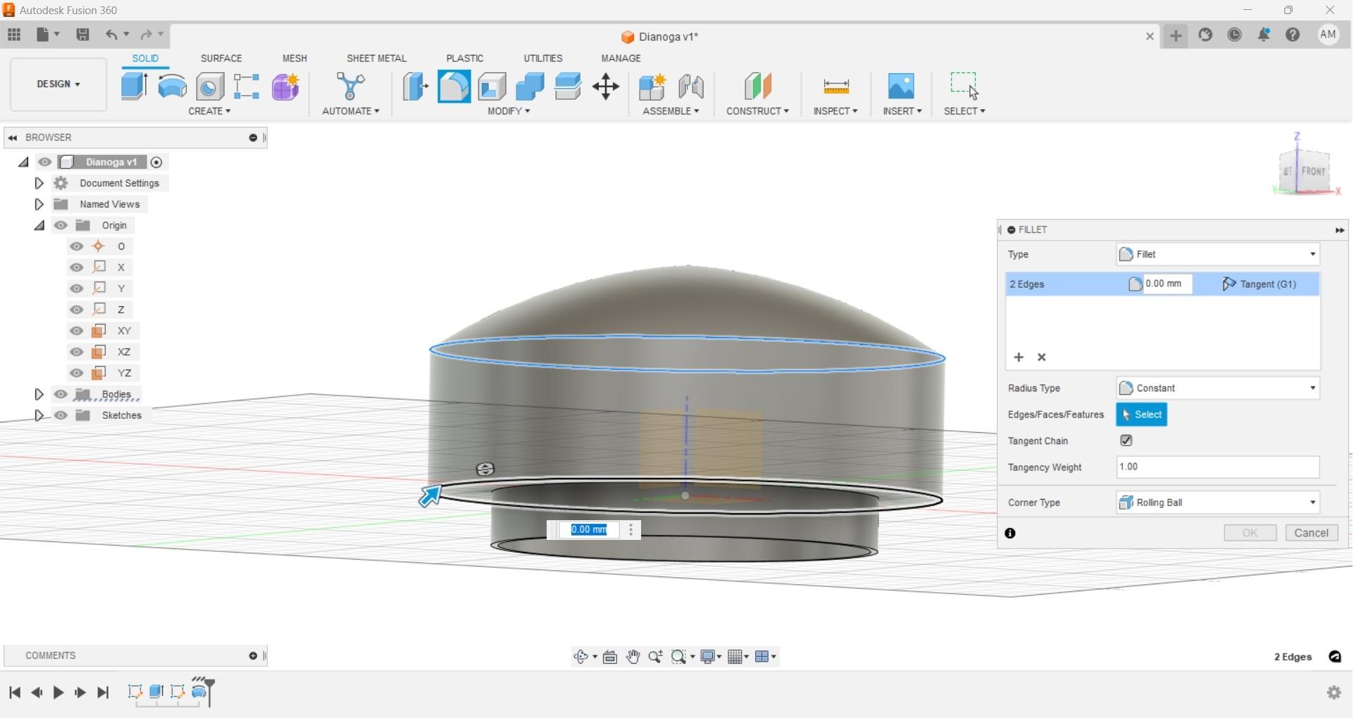 Fusion Body Fillet Start.jpg