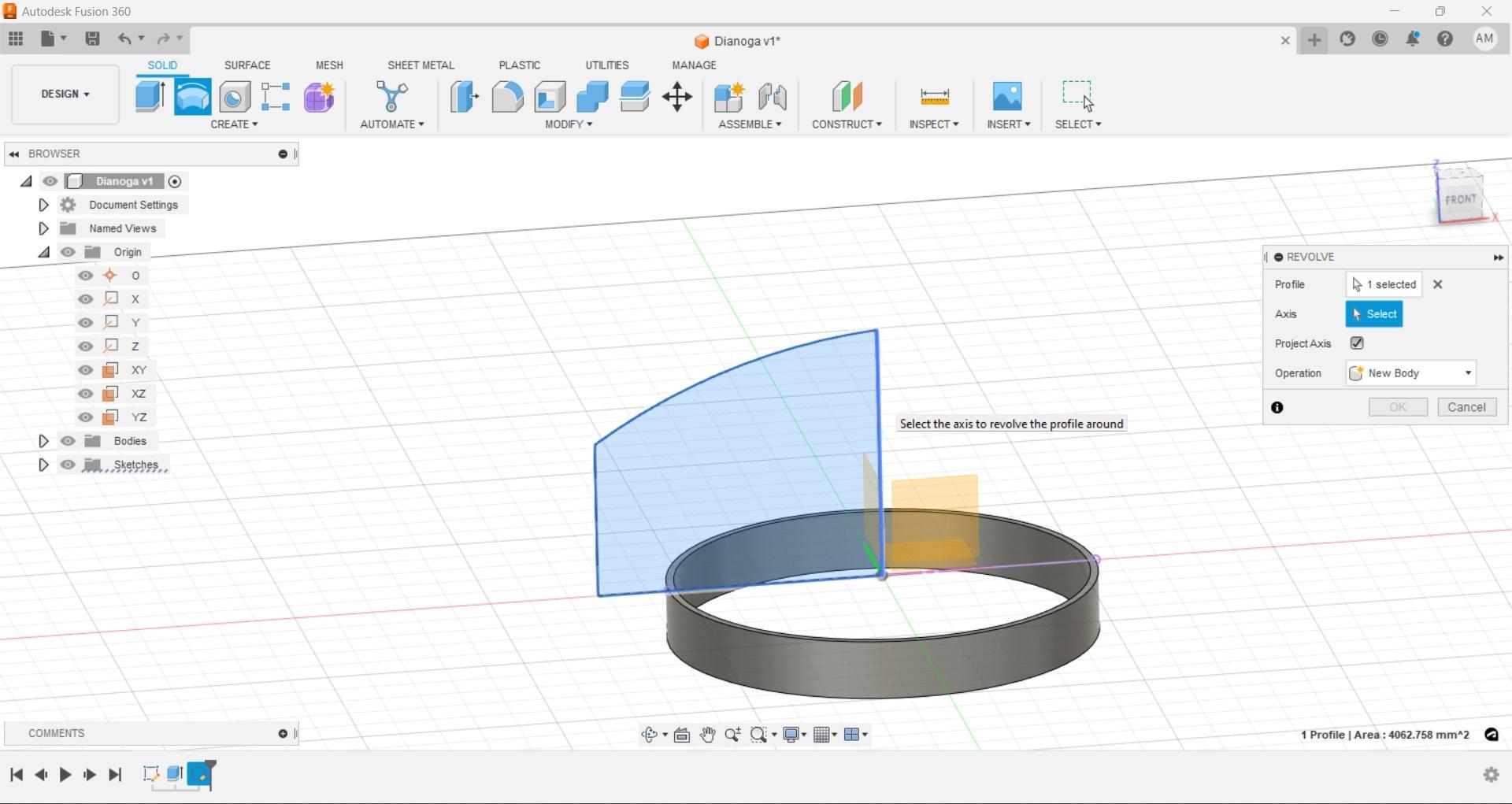 Fusion Body Rotate Axis Selection.jpg