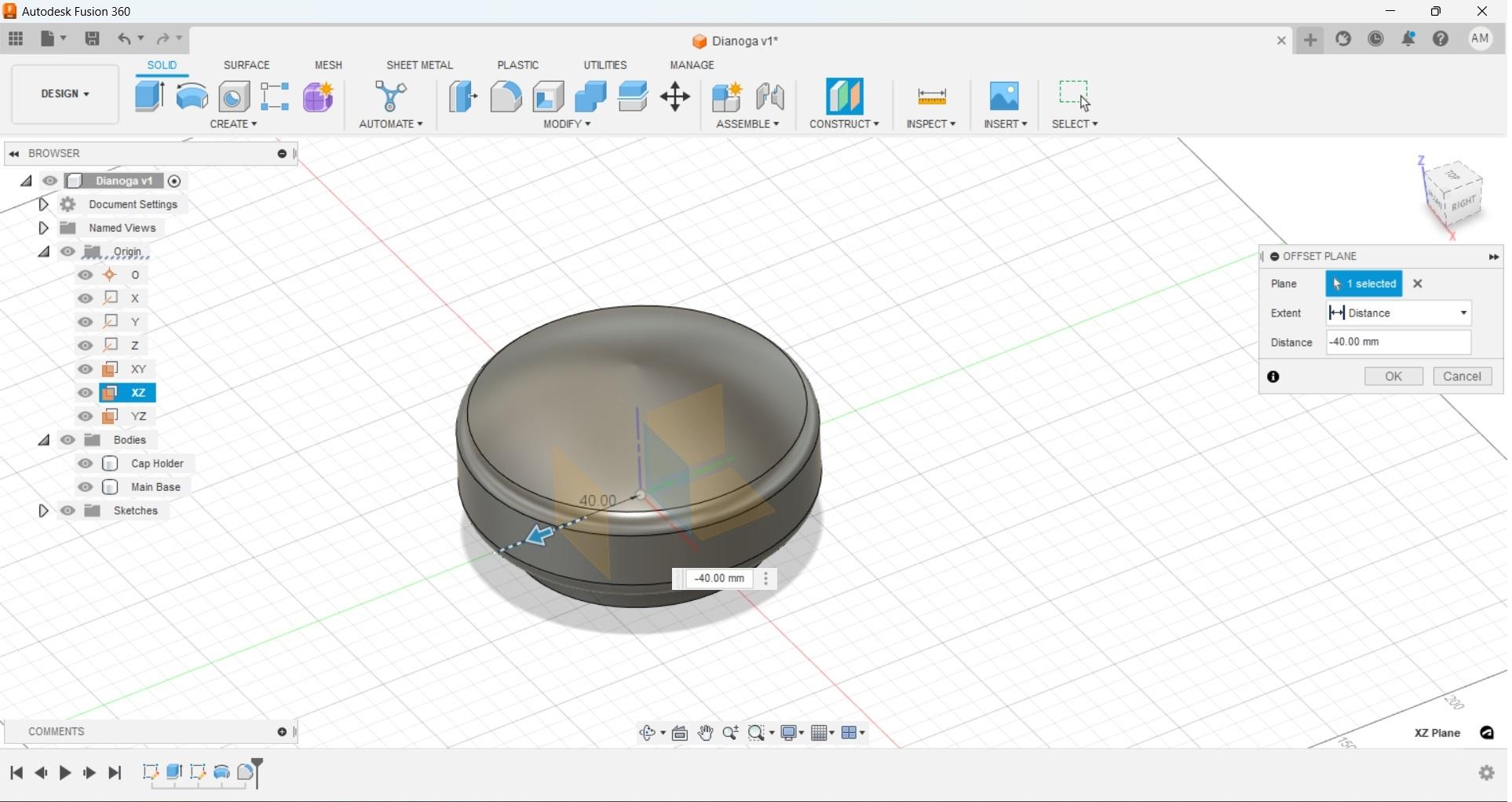 Fusion Eye Plane Offset Drag.jpg