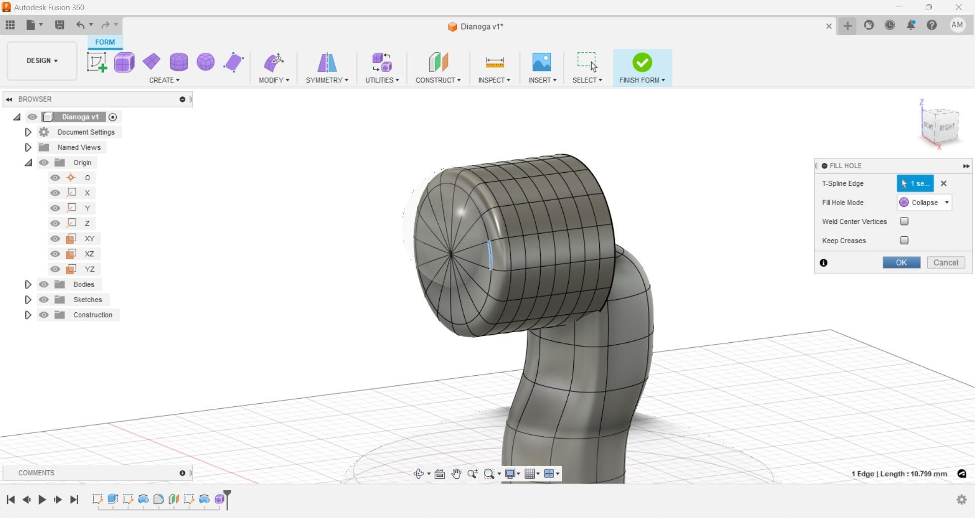 Fusion Free Form Eye Cylinder Close Cylinder.jpg