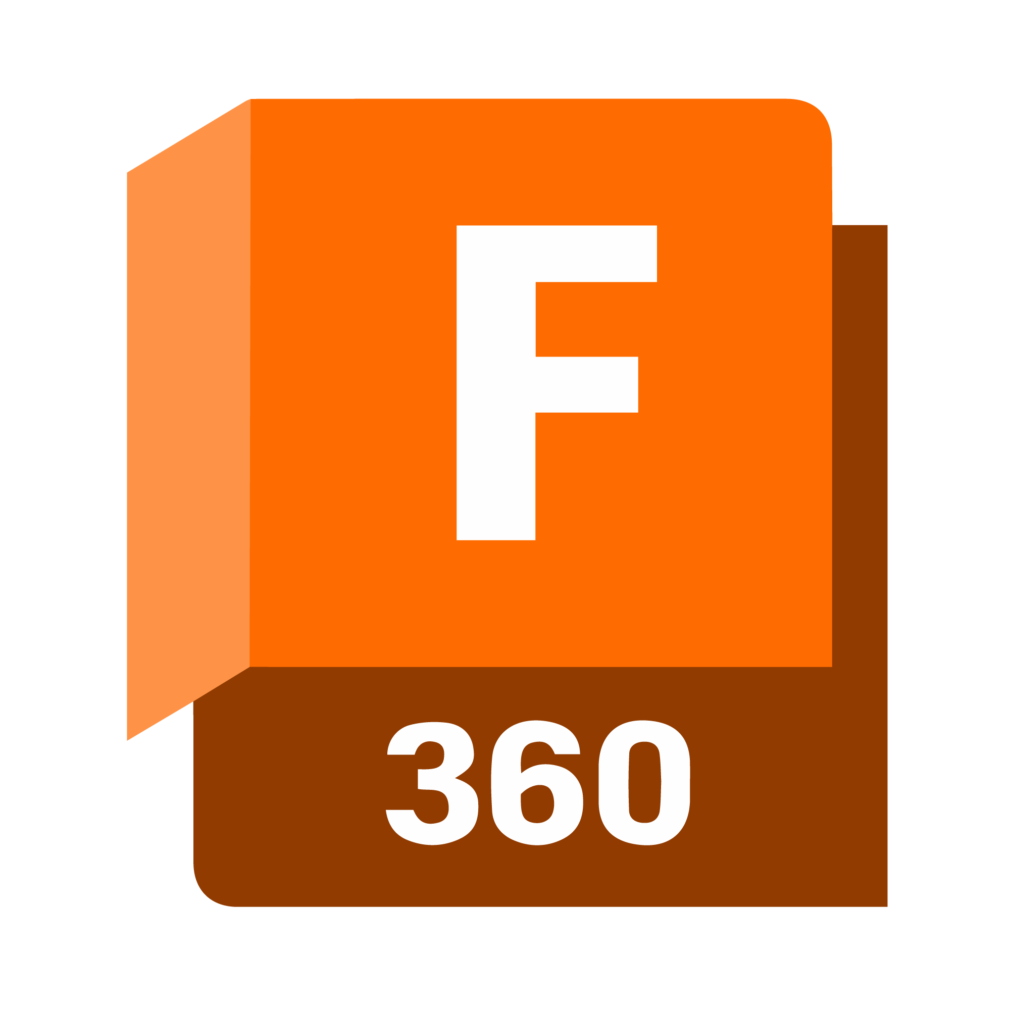 Fusion-360-Logo-22-alpha-01.png