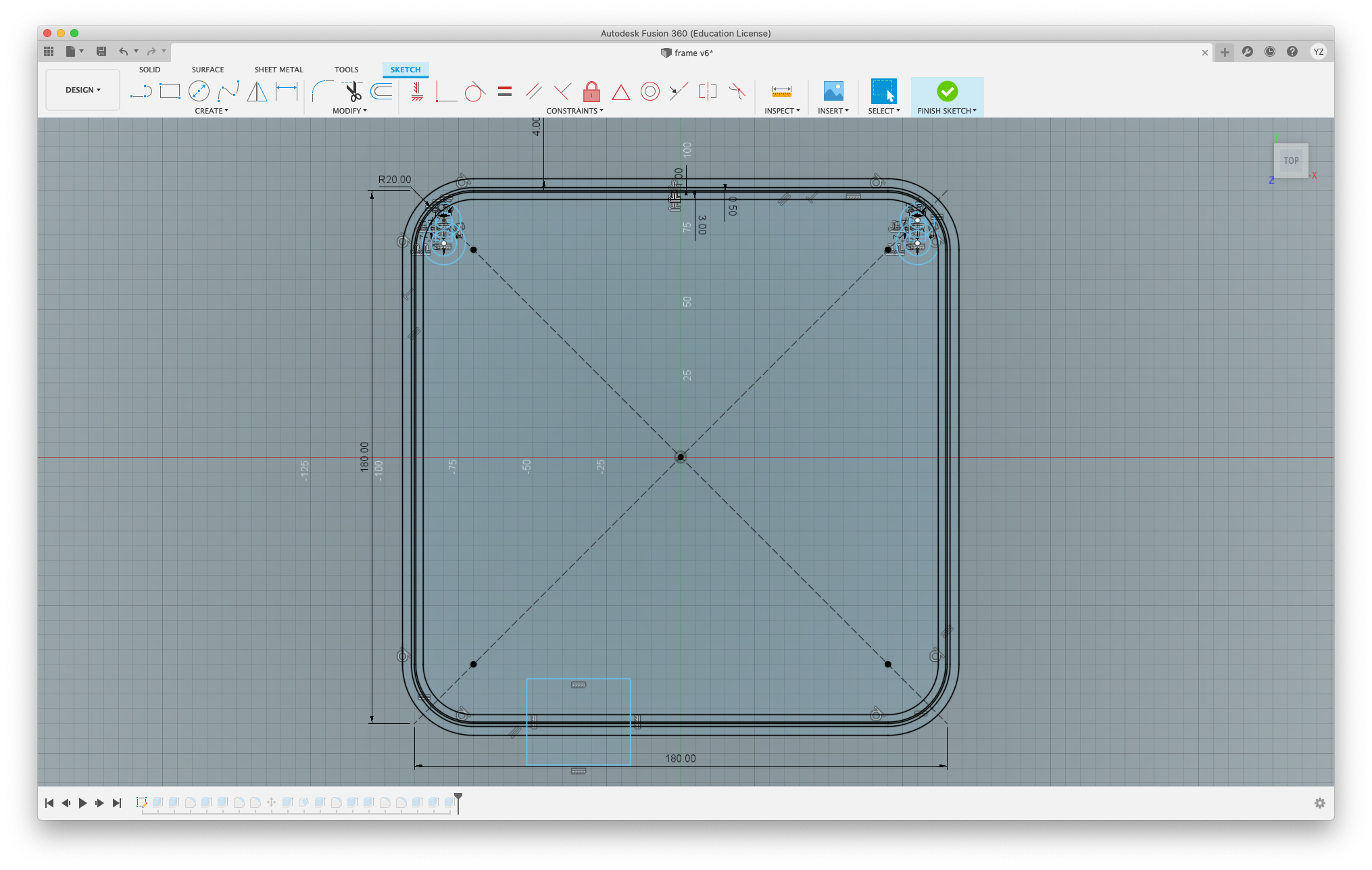 Fusion3.png