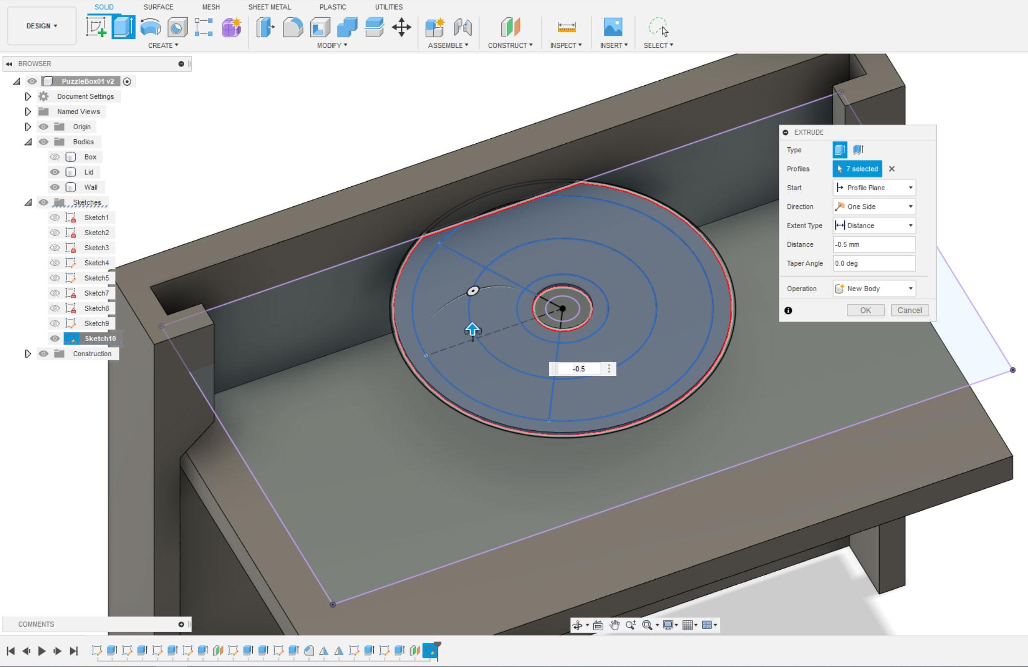 Fusion30.jpg