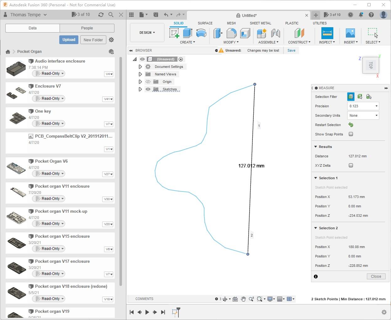 Fusion360 1.jpg