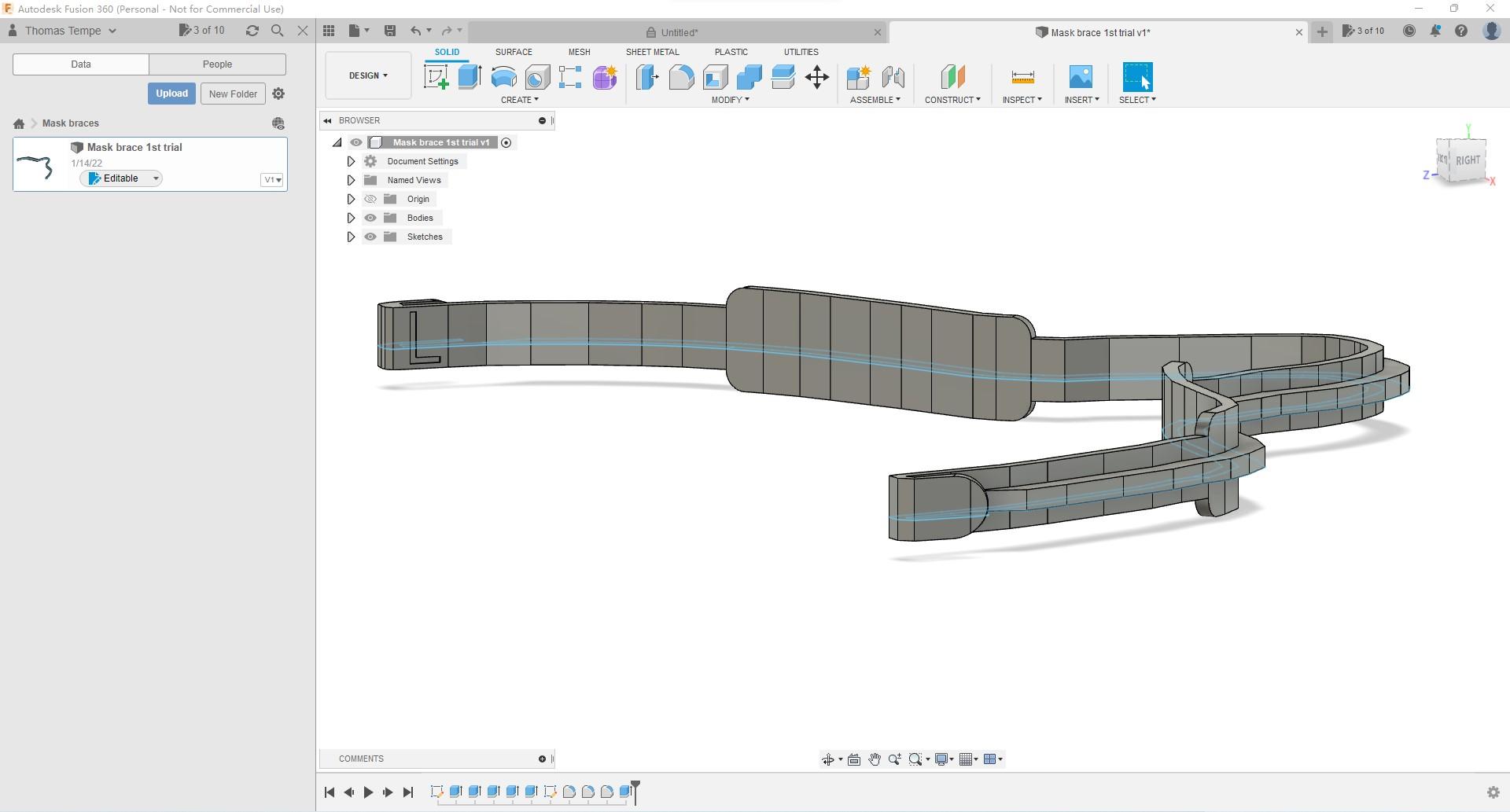 Fusion360 4.jpg