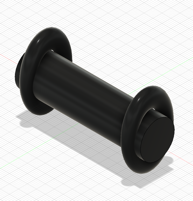 Fusion360 kite handle v1.png