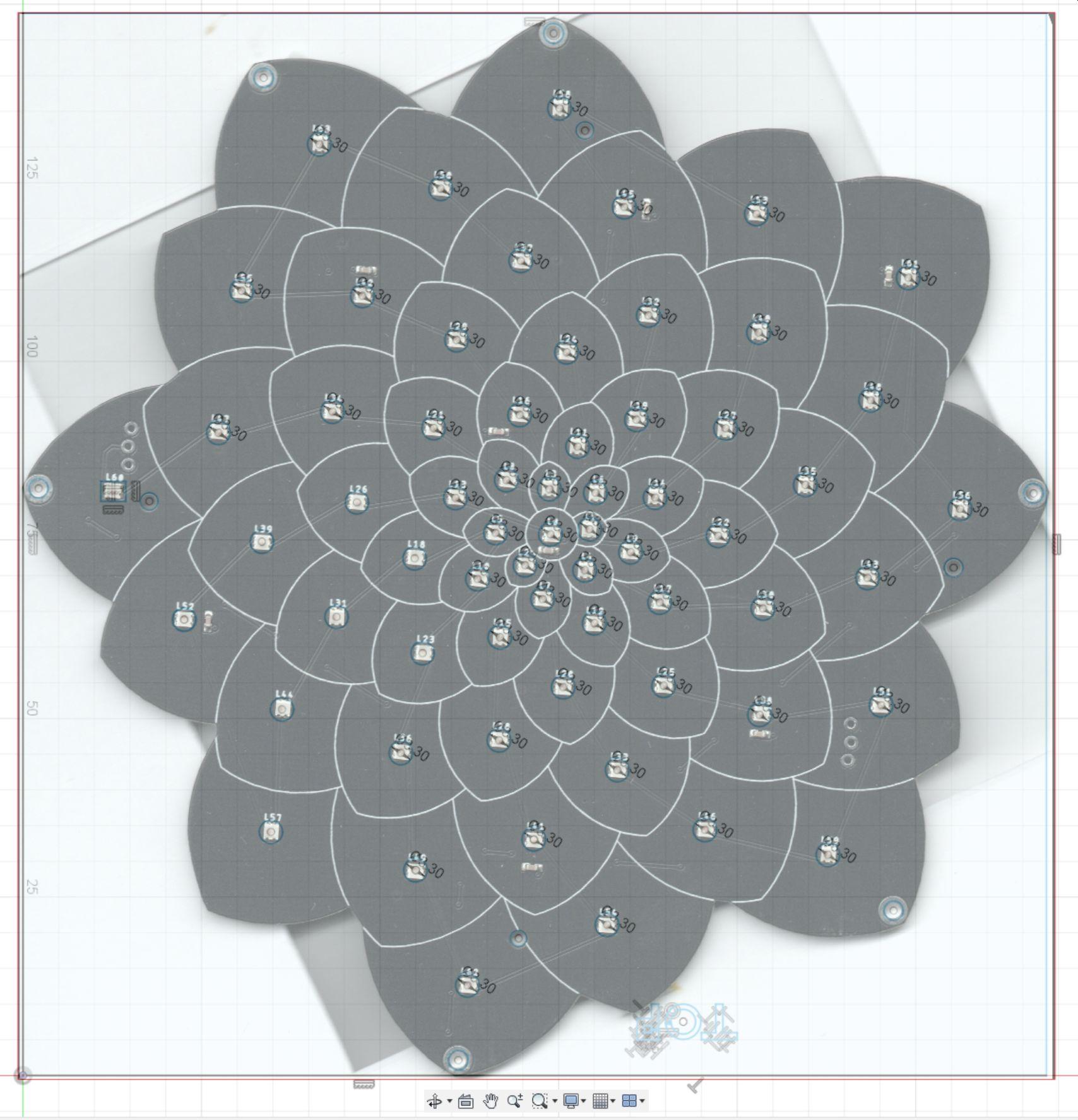 Fusion360Flower.jpg