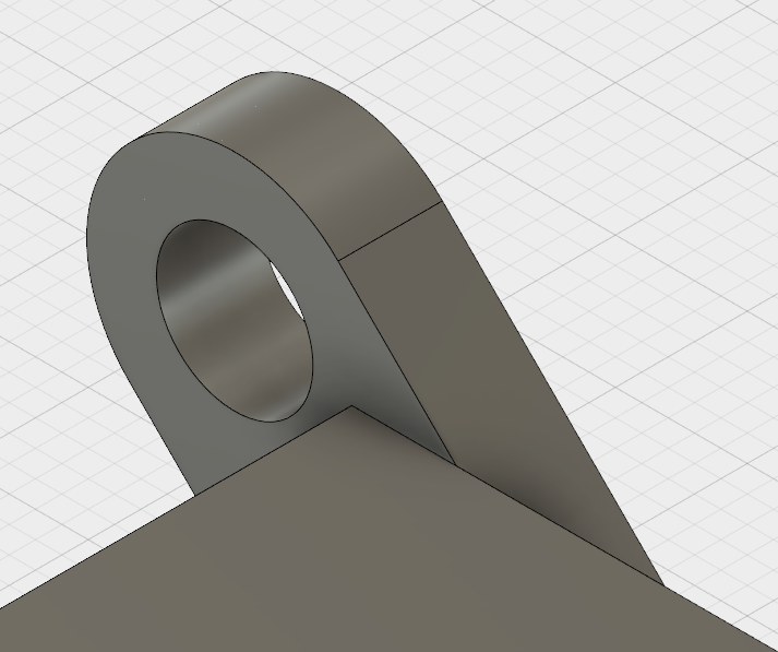 Fusion360_2018-02-05_16-27-00.png