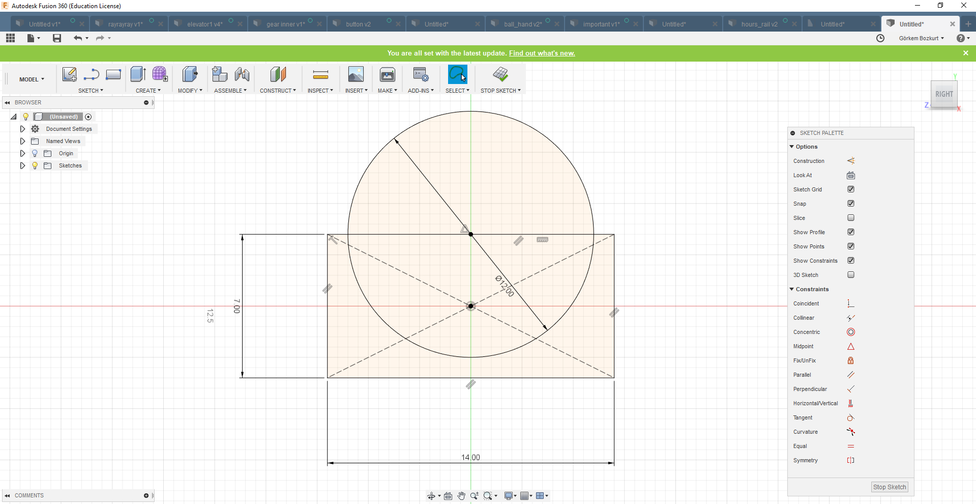 Fusion360_2018-07-27_11-02-22.png