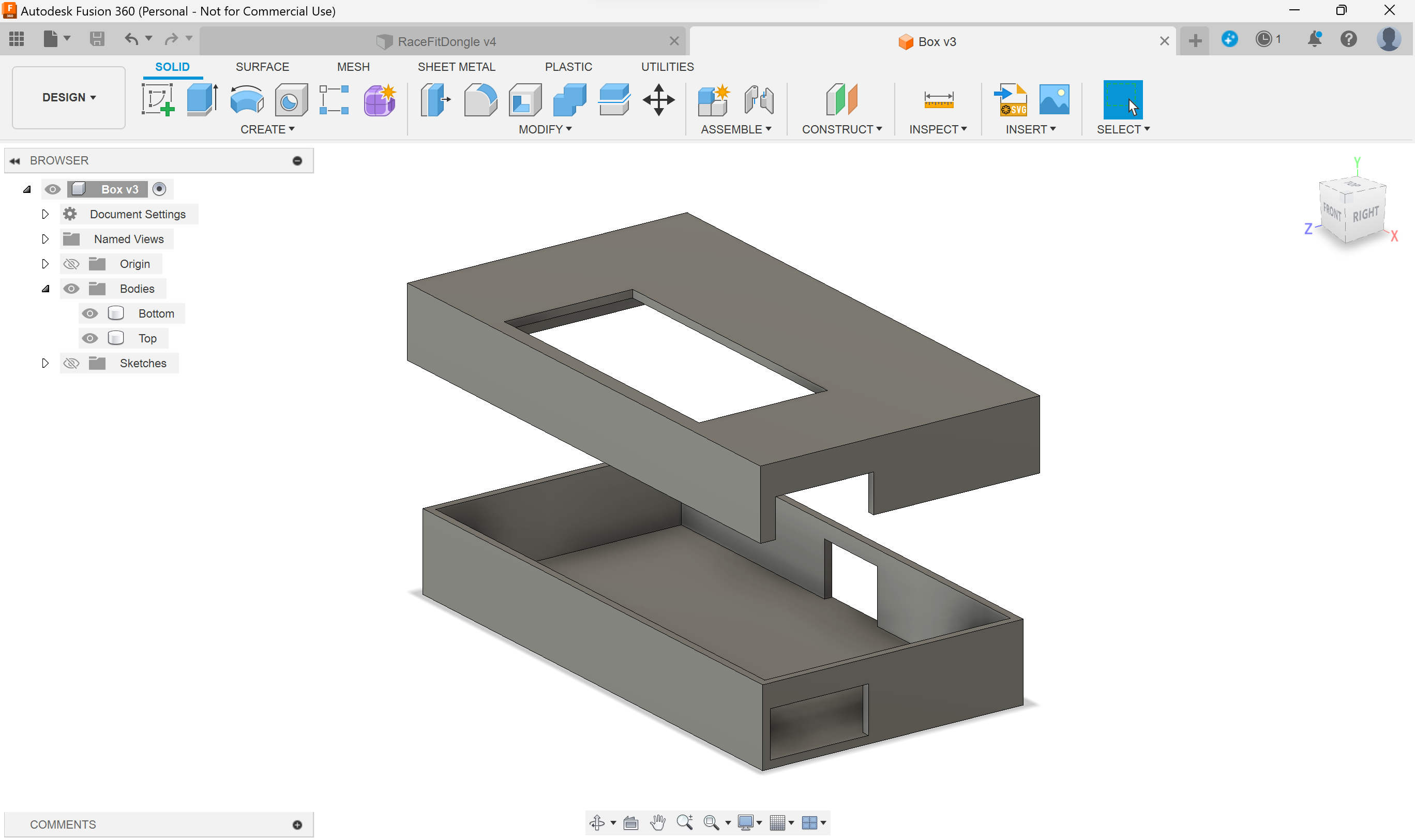 Fusion360_CadenceSensor.png