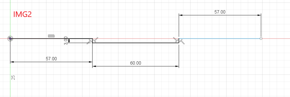 Fusion360_N9jni3XtBB.png