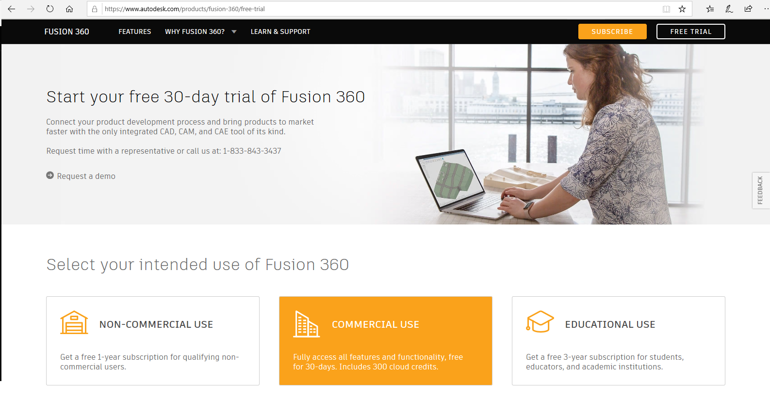 Fusion360_download_1.png