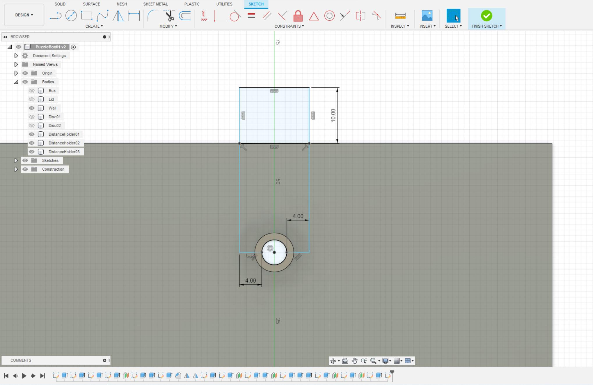 Fusion37.jpg