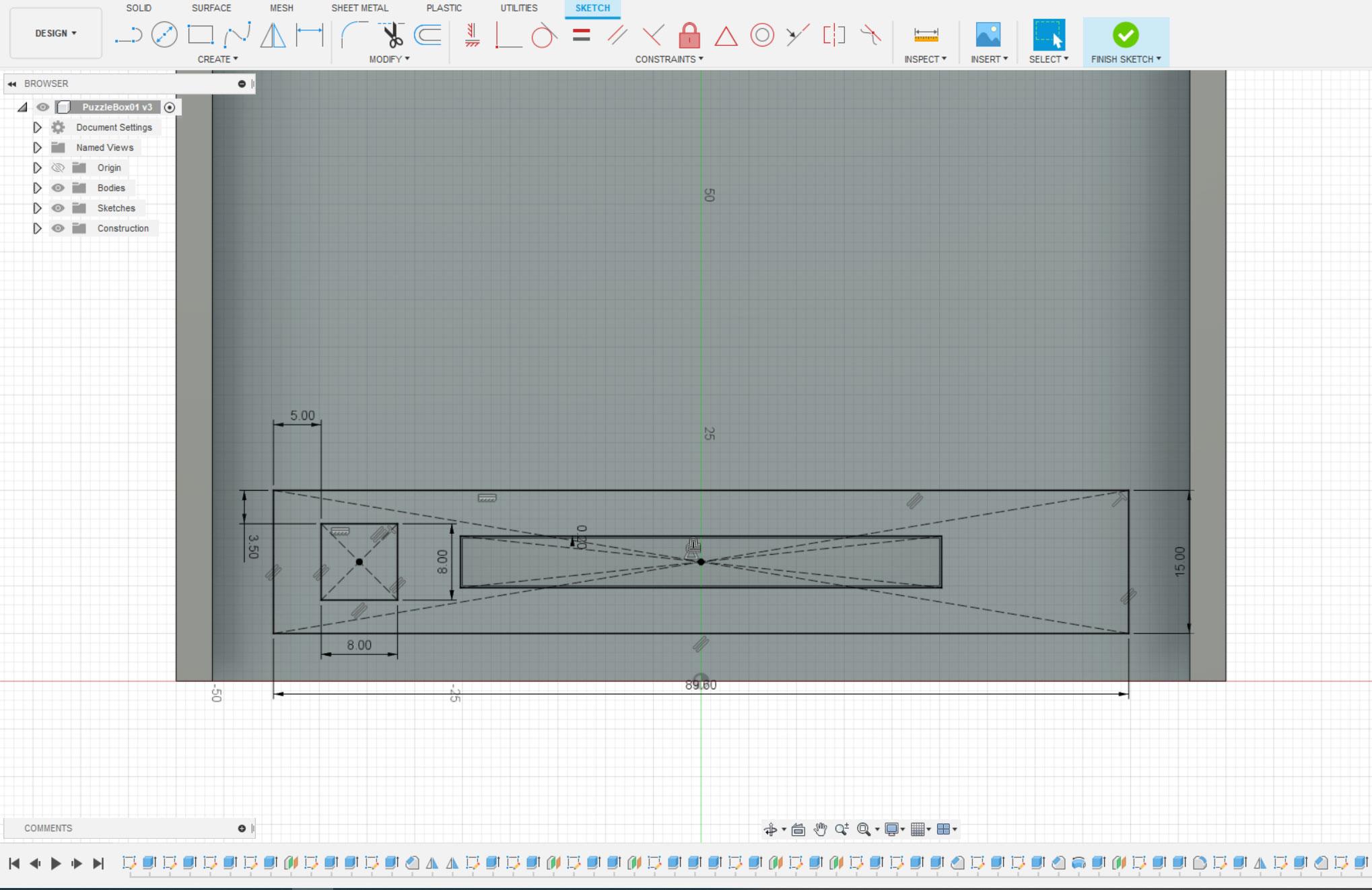 Fusion41.jpg