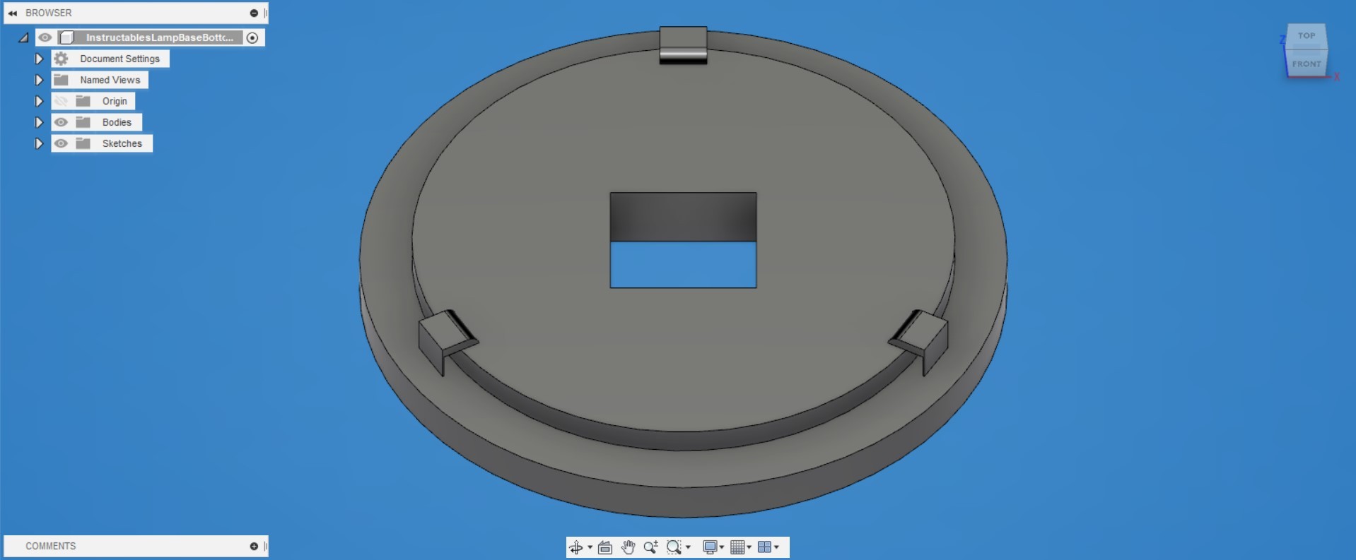 FusionBracket10.jpg