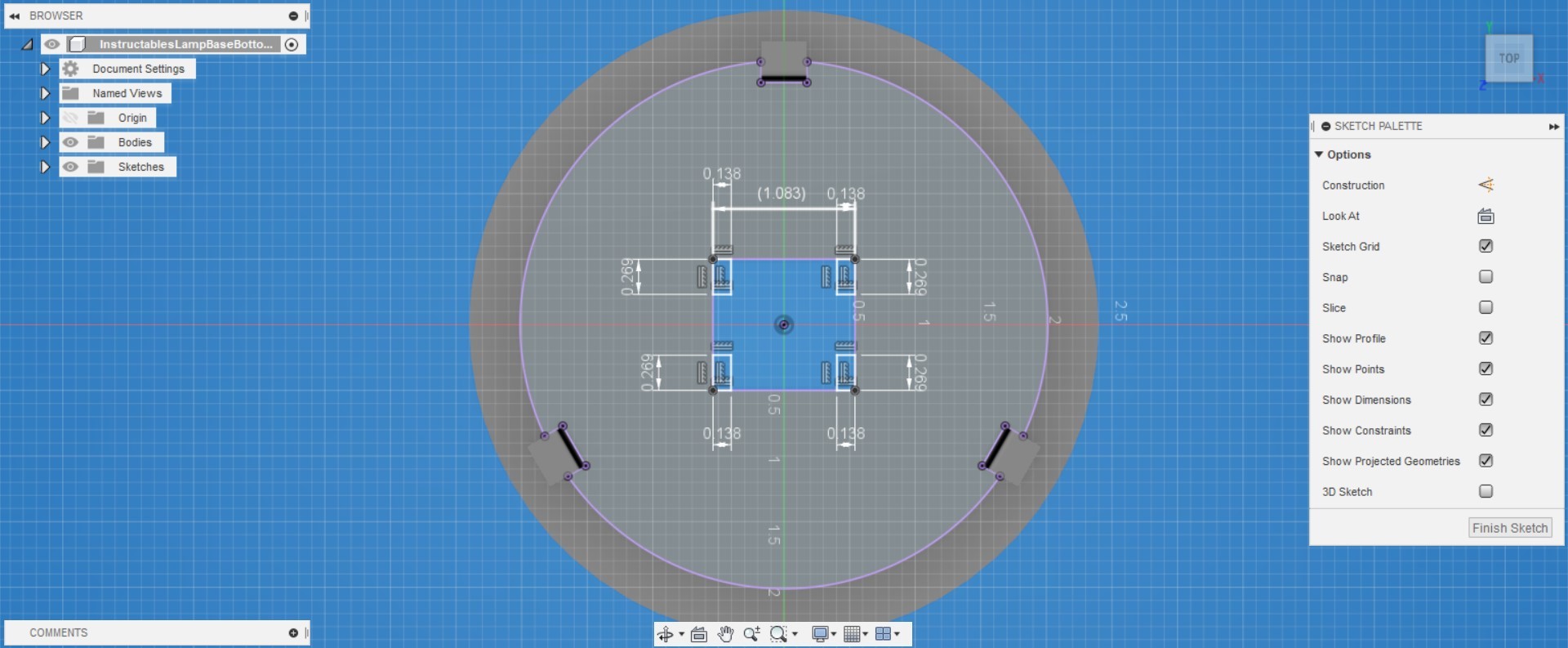 FusionBracket3.jpg