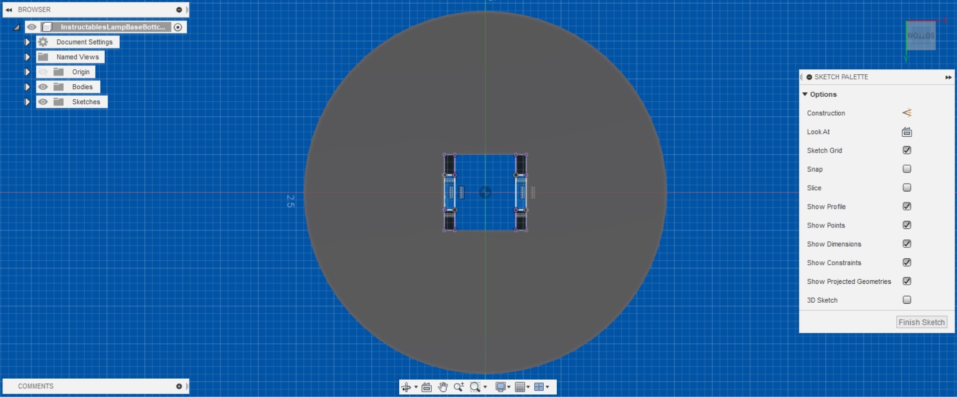 FusionBracket7.jpg