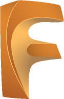 Fusion_360_Logo.png