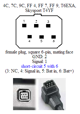 Futaba trainer plug pinout from mftech.de-buchsen_en.png