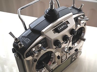 Futaba-9C-Super-Transmitter-In-Excellent-Condition-And-_1.jpg