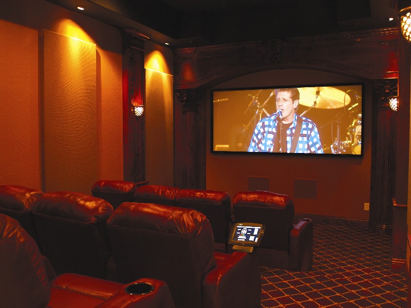 FutureHome_Theater__install11.jpg