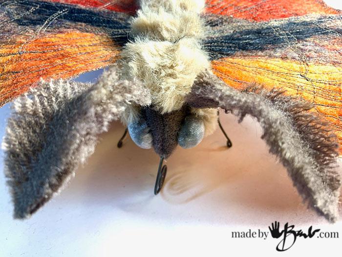 Fuzzy-Fibre-Moth-from-Scraps-madebybarb--20.jpg