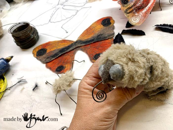 Fuzzy-Fibre-Moth-from-Scraps-madebybarb--22.jpg