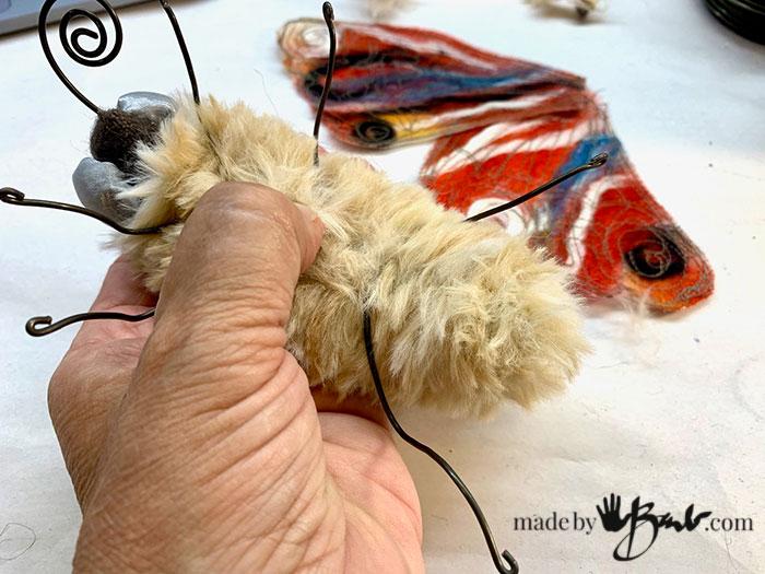 Fuzzy-Fibre-Moth-from-Scraps-madebybarb--23.jpg