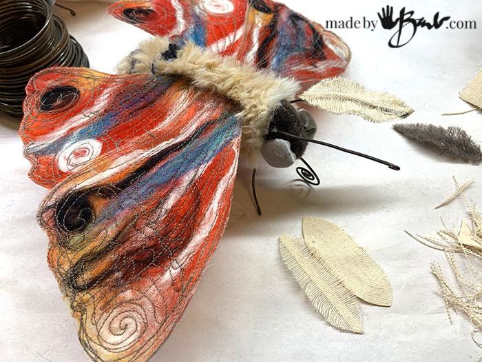 Fuzzy-Fibre-Moth-from-Scraps-madebybarb--29.jpg