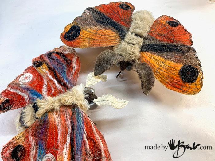 Fuzzy-Fibre-Moth-from-Scraps-madebybarb--30.jpg